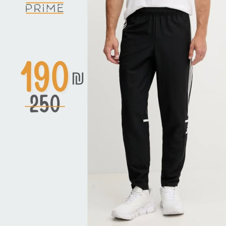 aarod-nhay-alsn-fy-braym-big-3