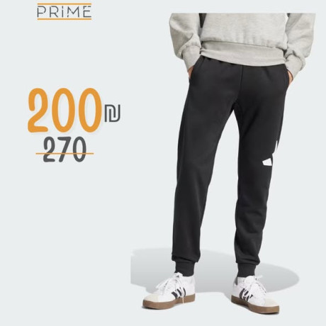 aarod-nhay-alsn-fy-braym-big-4