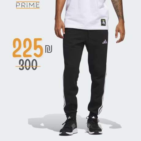 aarod-nhay-alsn-fy-braym-big-2