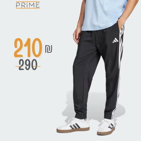 aarod-nhay-alsn-fy-braym-big-0