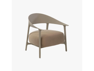 SBITANY furniture