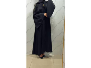 تشكيلة عبايات