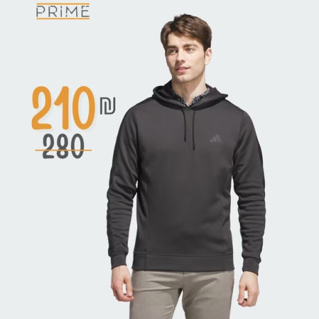 aarod-nhay-alsn-big-0