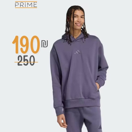 aarod-nhay-alsn-big-4