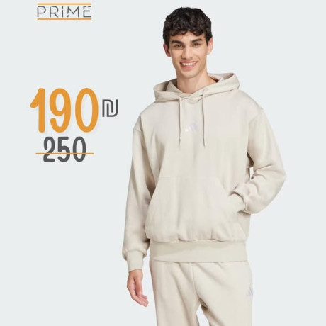 aarod-nhay-alsn-big-3