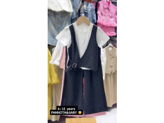 Children's Outfit