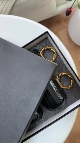 tkm-mgat-asod-yd-thhby-big-0