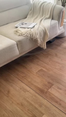 tkm-skmlat-khshb-3-ktaa-big-0