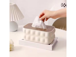 بكيت محارم اكرلك