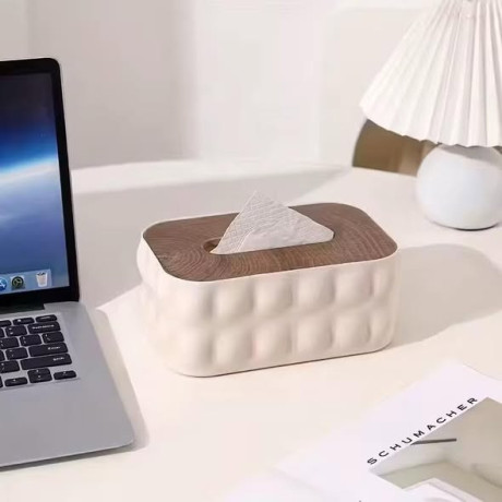 bkyt-mharm-akrlk-big-1