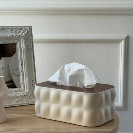 bkyt-mharm-akrlk-big-2