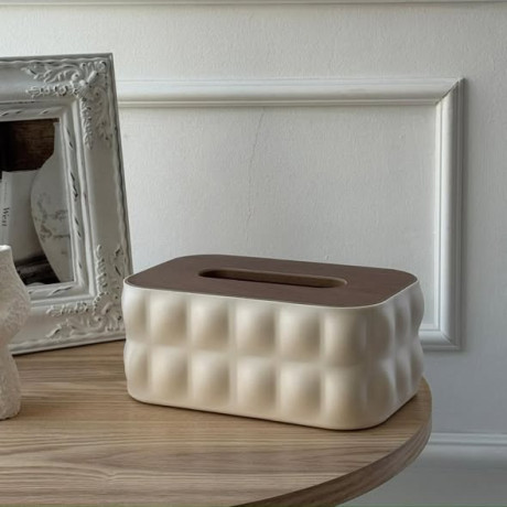 bkyt-mharm-akrlk-big-3