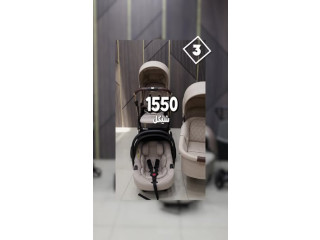 دكتور بيبي المكان الآمن لطفلك