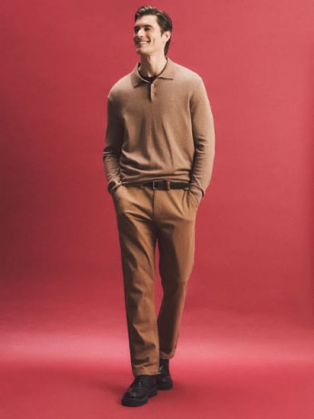 mgmoaa-gdyd-ohsry-mn-blayz-alsof-big-3