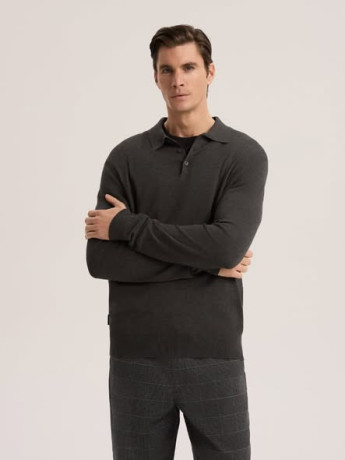 mgmoaa-gdyd-ohsry-mn-blayz-alsof-big-2