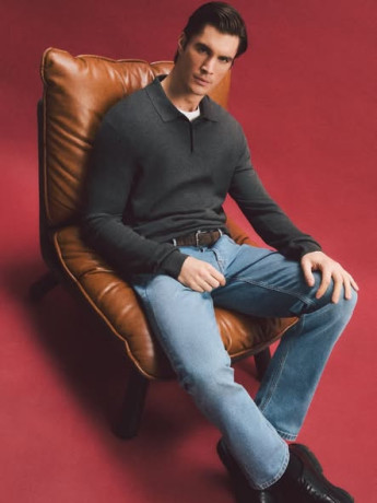 mgmoaa-gdyd-ohsry-mn-blayz-alsof-big-0