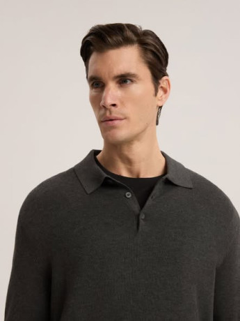 mgmoaa-gdyd-ohsry-mn-blayz-alsof-big-1