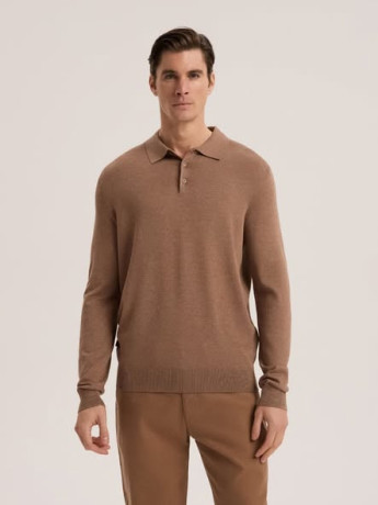 mgmoaa-gdyd-ohsry-mn-blayz-alsof-big-4