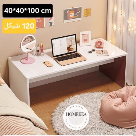 taol-ost-kaad-ardy-o-llshd-big-1