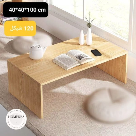 taol-ost-kaad-ardy-o-llshd-big-0