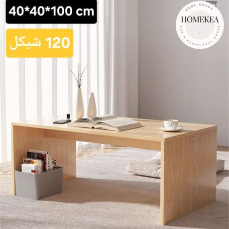 taol-ost-kaad-ardy-o-llshd-big-2