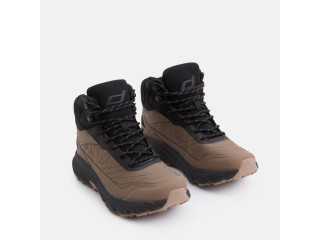 حذاء داكار الرسمي لرالي 2026