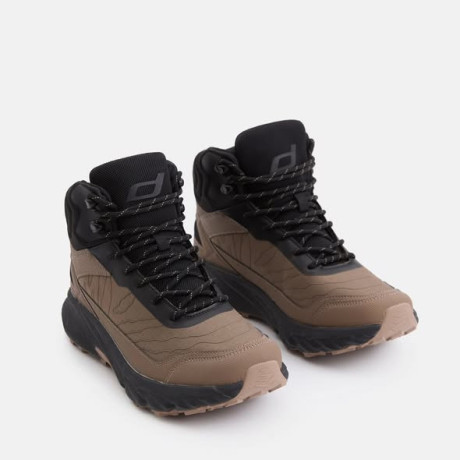 hthaaa-dakar-alrsmy-lraly-2026-big-0