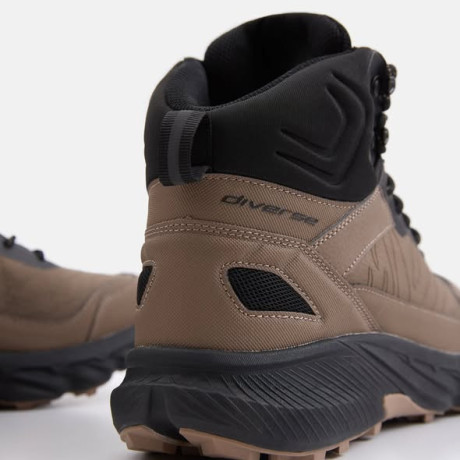 hthaaa-dakar-alrsmy-lraly-2026-big-3