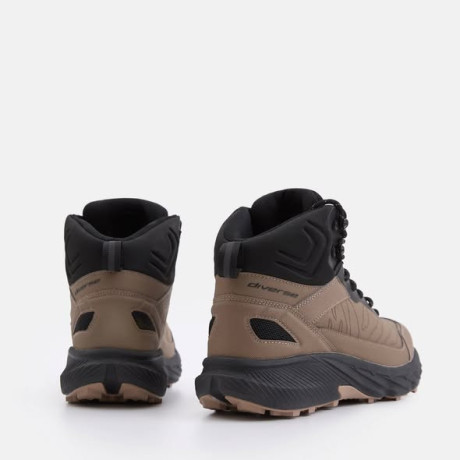 hthaaa-dakar-alrsmy-lraly-2026-big-4