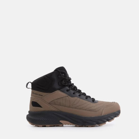 hthaaa-dakar-alrsmy-lraly-2026-big-1