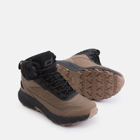 hthaaa-dakar-alrsmy-lraly-2026-big-2