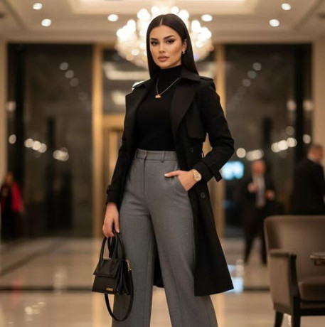 may-be-an-image-of-overcoat-big-0