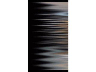 جاكيتات صوف من Grand stores