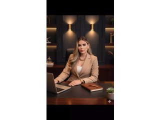 SUDANI PRESTIGE ....RAMALLAH... AL ERSAL STREET