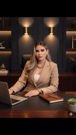 sudani-prestige-ramallah-al-ersal-street-big-0