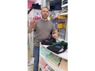 تريننغ ولادي