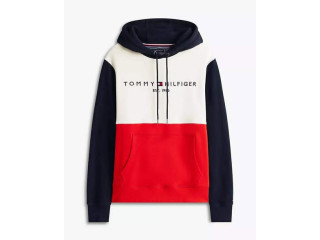 TOMMY HILFIGER الأصلية والحصرية