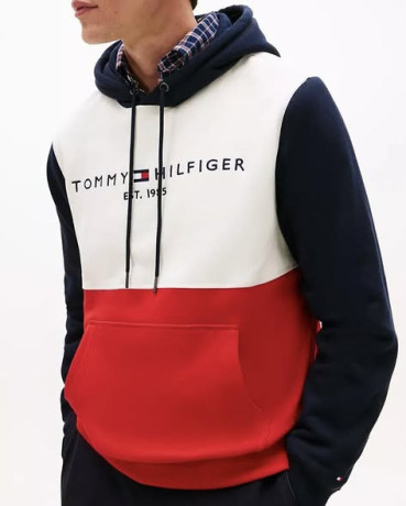 tommy-hilfiger-alasly-oalhsry-big-1