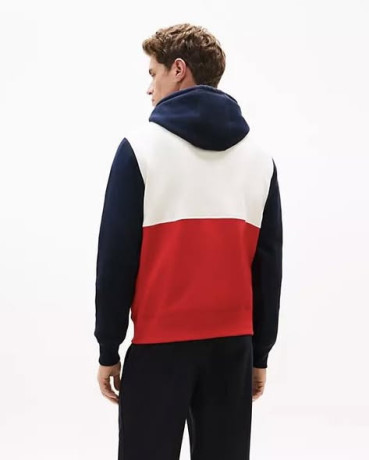 tommy-hilfiger-alasly-oalhsry-big-2