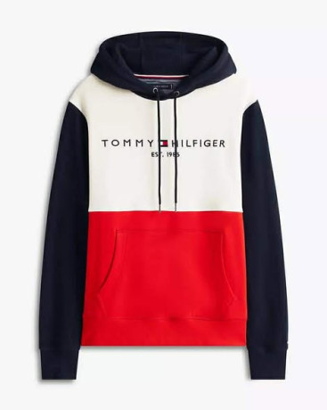 tommy-hilfiger-alasly-oalhsry-big-0