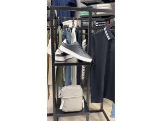 TOM_MY HILFIGER