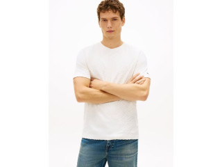 TOMMY HILFIGER New Collection