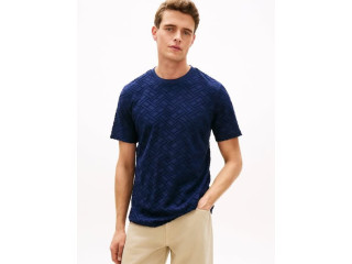 TOMMY HILFIGER New Collection