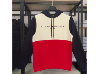 TOMMY HILFIGER الأصلية والحصرية