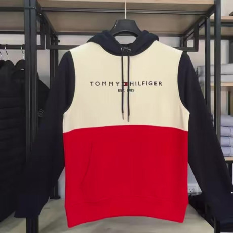 tommy-hilfiger-alasly-oalhsry-big-0