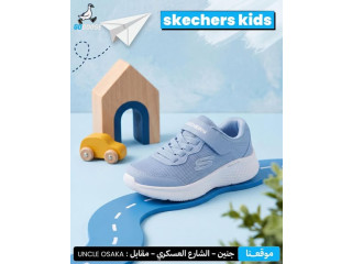 Skechers Kids