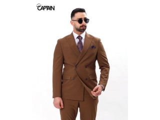 New summer collection 2026