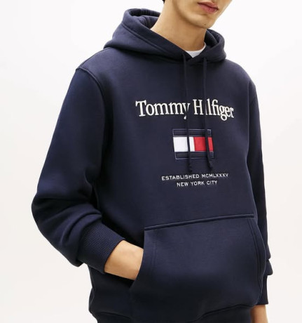 mgmoaa-gdyd-mn-tommy-hilfiger-big-0