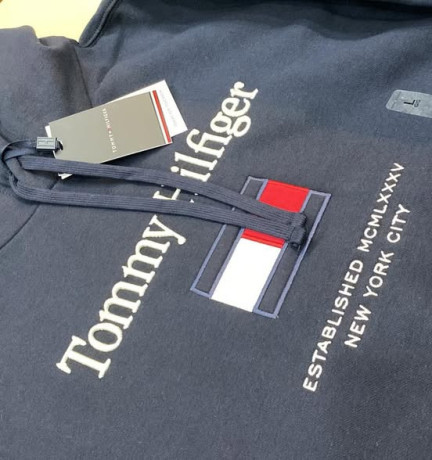 mgmoaa-gdyd-mn-tommy-hilfiger-big-1