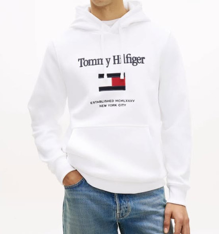 mgmoaa-gdyd-mn-tommy-hilfiger-big-2